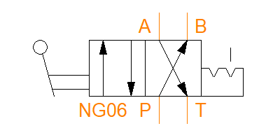 DH-0155